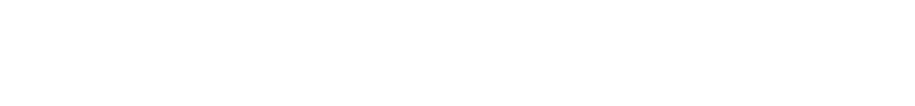 Oasis-Bay-Suites_-partners_1_A