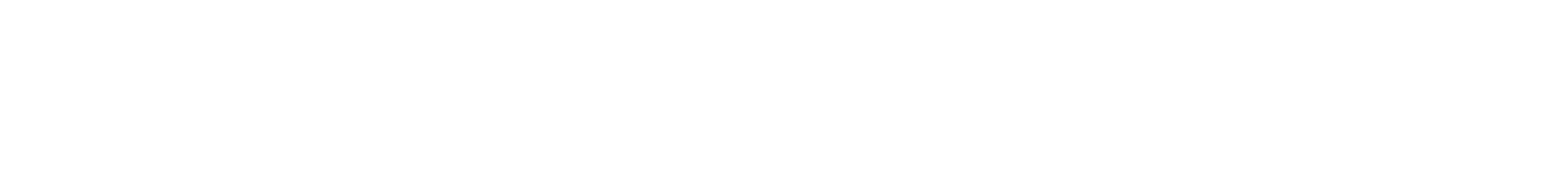 Oasis-Bay-Suites_-partners_2_A