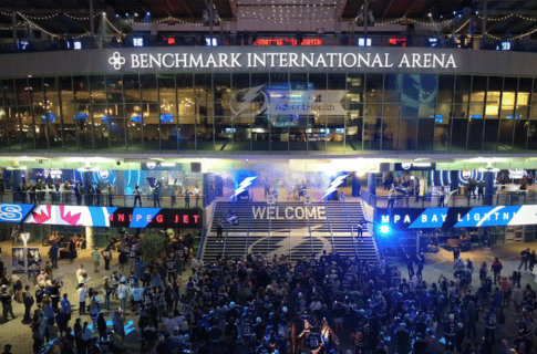 benchmark-international-arena