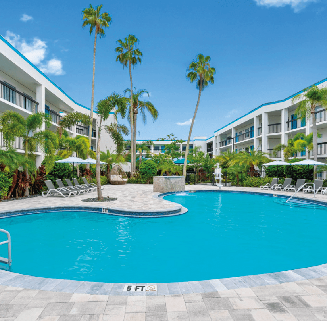 Oasis-Bay-SUite-1