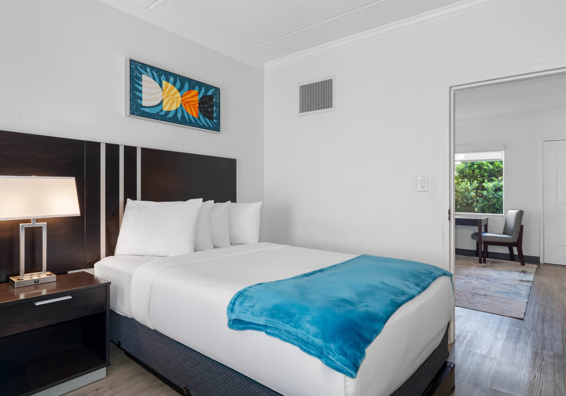 26-print-Double Bedroom-8-compressed