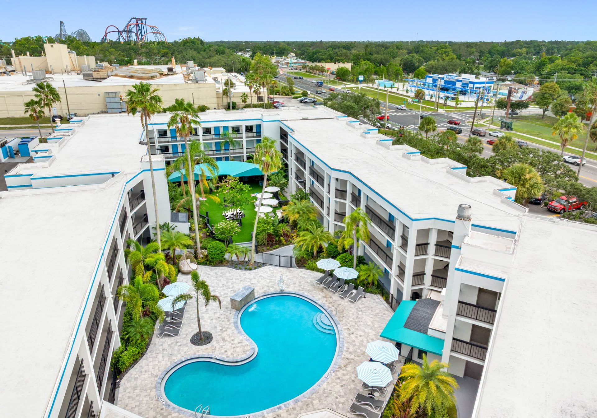 36-web-or-mls-Drone-7