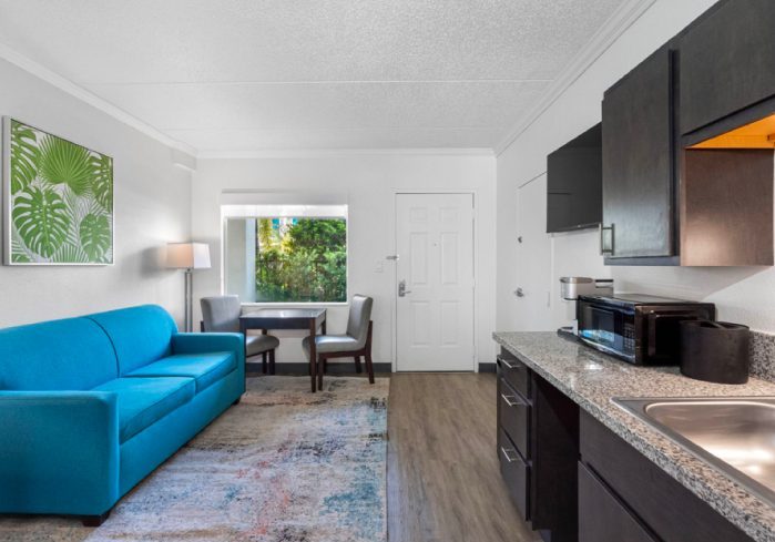 Oasis-Bay-Suites_rooms_